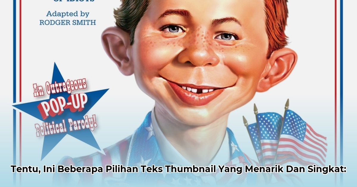 mad-skillz-net-worth